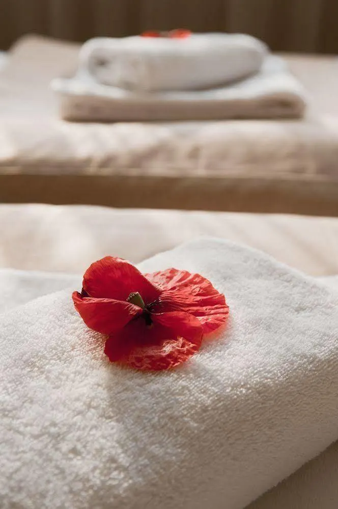 ***  Hotel Pod Wawelem Krakkó Lengyelország
