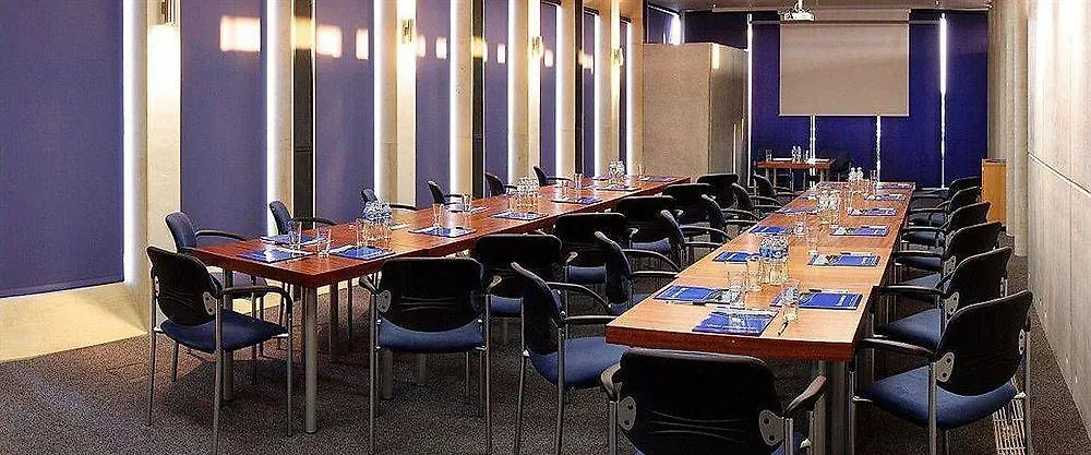 ***  Hotel Pod Wawelem Krakkó Lengyelország