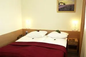 Hotel Pod Wawelem Cracovia 3*,