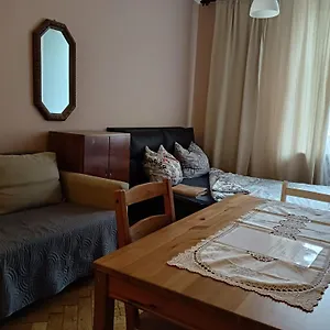 Words & Swords Accommodatie bij particulieren