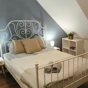 apartamenty.gdanskhotel.org/