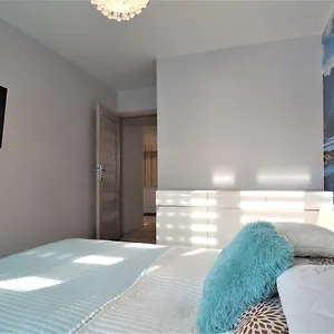 vip-apartamenty-kasprusiowy-zakatek.zakopanehotels.org/