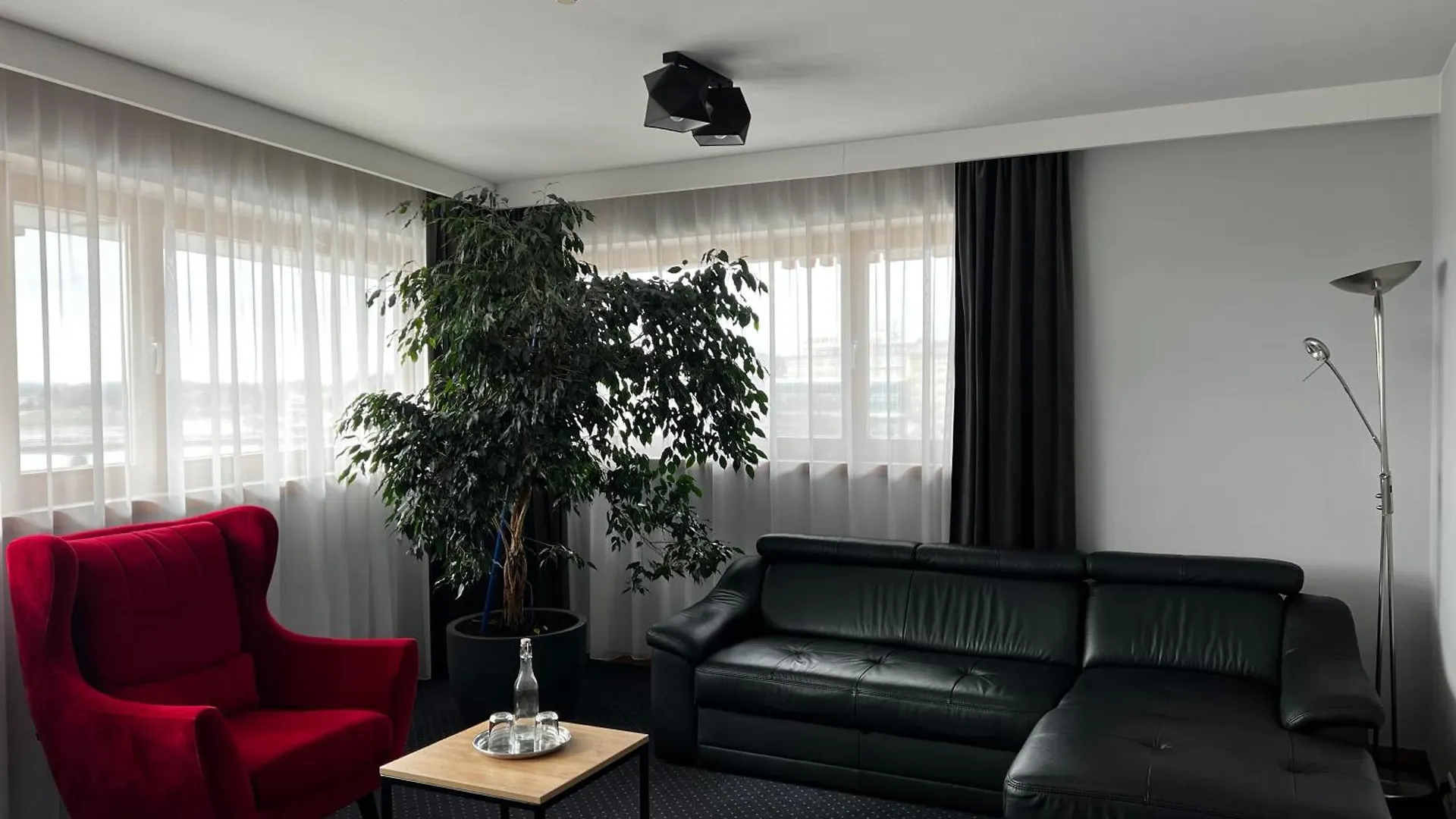 Hotel Pod Wawelem Kraków