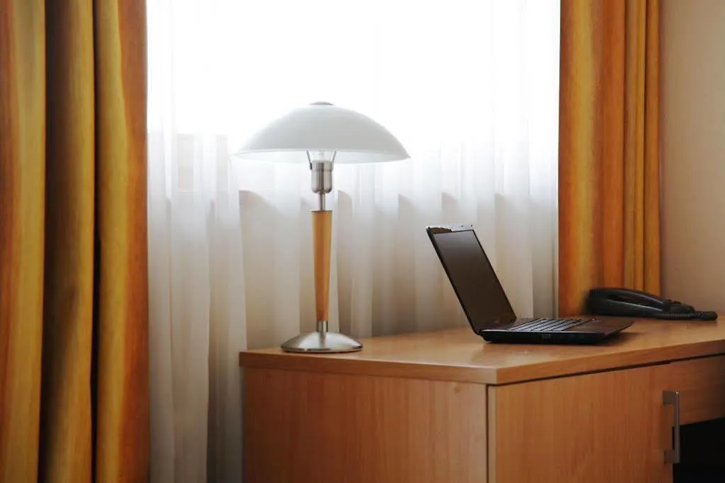 Hotel Pod Wawelem Cracóvia