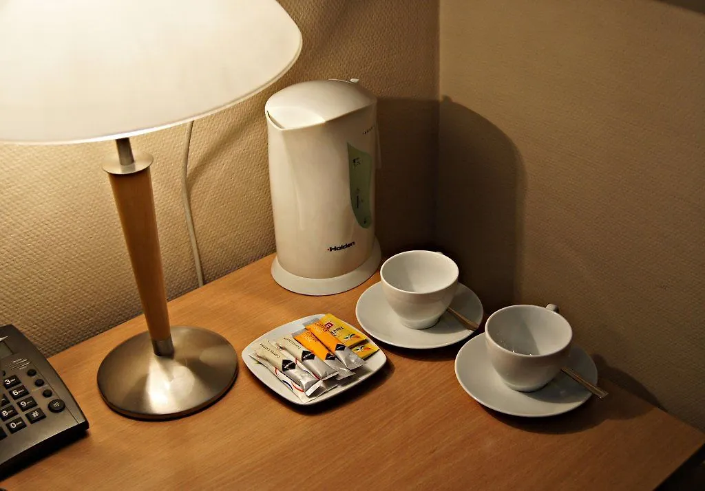 Hotel Pod Wawelem Kraków