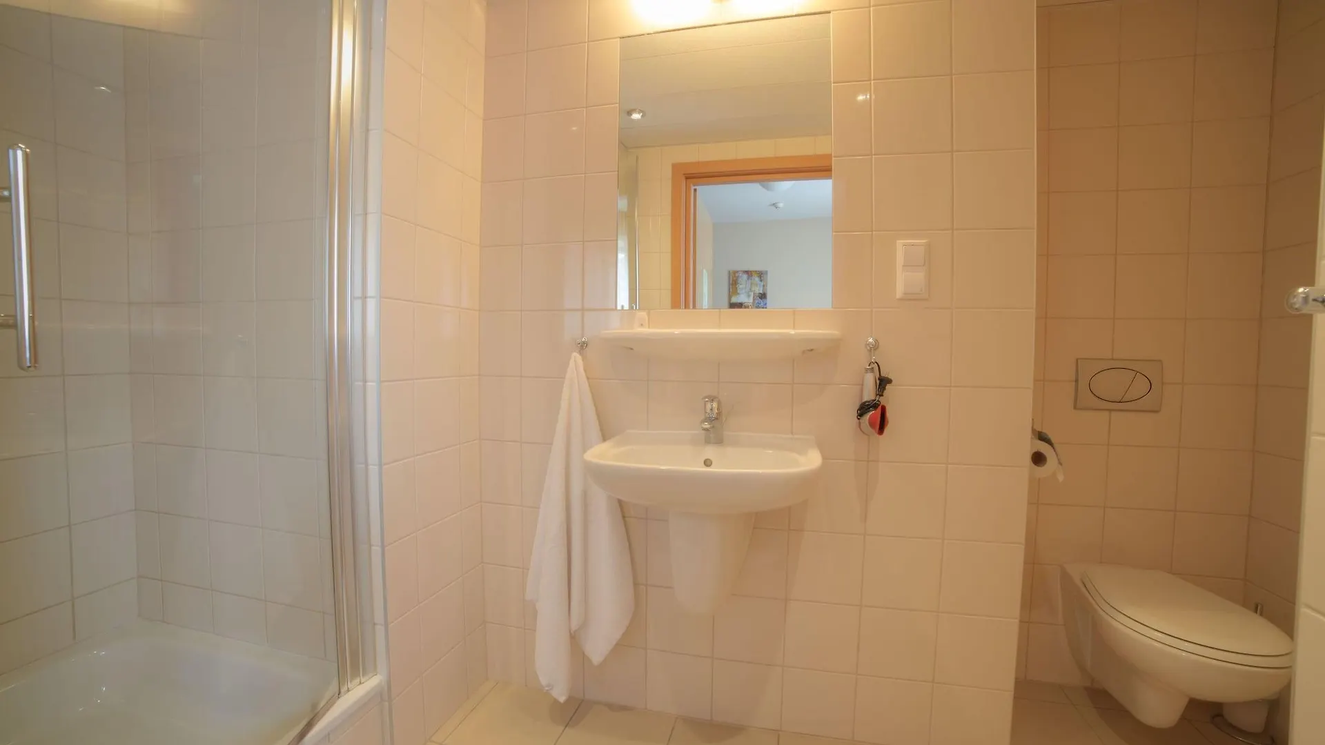 Hotel Pod Wawelem Krakow