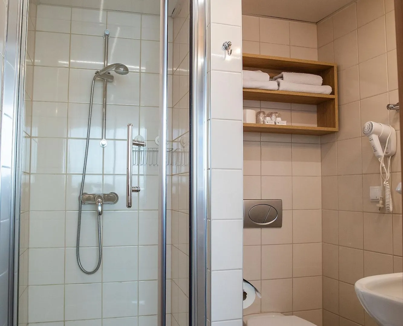 Hotel Pod Wawelem Krakow