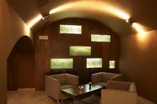 Hotel Pod Wawelem Krakow